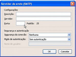 Cual Es La Ip Del Servidor Smtp De Gmail