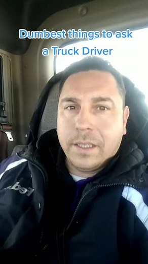 Trucker_Diaries (@trucker_diaries)’s videos with Emotional Piano Instrumental In E Minor - Tom Bailey Backing Tracks