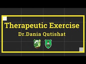 Stretching to increase upper cervical flexion-2