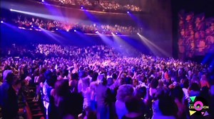 Open Arms Las Vegas 2011 #celinedion #live | Best of Celine Dion
