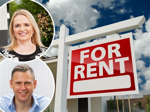 Summer rental surge: Adelaide tenants face increased competition - realestate.com.au