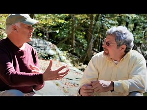 How is Mutualism Evidence for Creation? - Dr. Kurt Wise