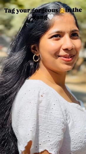 _ avathaaram.in on Instagram: "Tag her🥰🫂#studentsofinstagram #studentsofbangalore👈 #nursingstudentlife #share #viral"