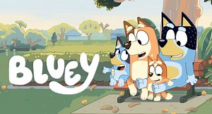 Inside Bluey Mania: Behind The Scenes Secrets Revealed
