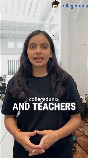 Is DIT University Dehradun the Right Choice for You? | Campus Life, Faculty & More!