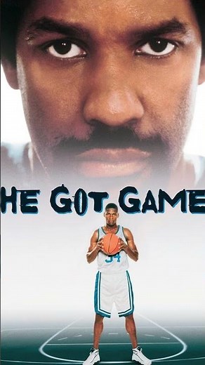 "Top 10 Basketball Movies You Gotta Watch Before Overtime Hits!"