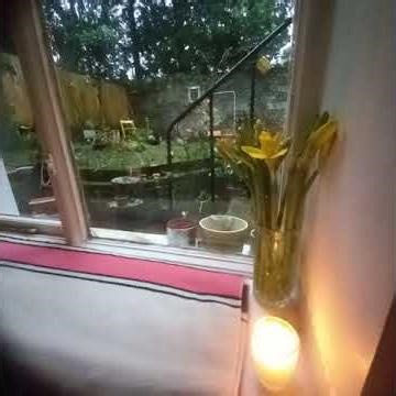 Not just for the Pope. #Pope #sistinechapel #gregorioallegri