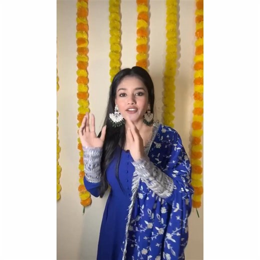 Discover Lakhs of Mobile-Verified Bride & Groom Profiles On Our Safe, Secure Shaadi App | Bharat Matrimony