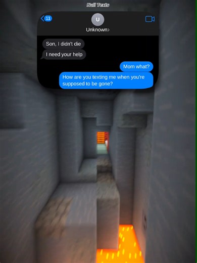 Replying to @connormurphy58 @WingAI comes in clutch. link in bio. . . . #sad #textstory #textingstories