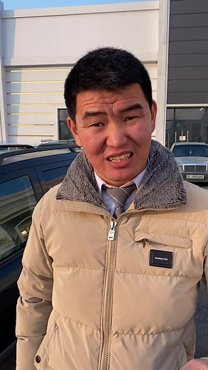 Winter Fashion Trends for Men in Cold Climates