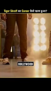 movie review | Emptiness