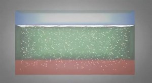 How a rechargeable battery works ‍♂️ | Physics is Fun 2 | Facebook