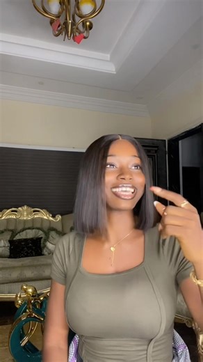 Trying to Sing Unpopular Song in Pidgin | Coco Loco Lyrics