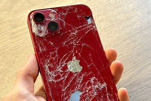 AppleCare One hace que contratar un seguro de Apple sea irresistible. El problema es que aún tiene pendiente cruzar la frontera