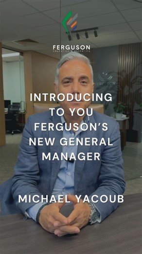 4.5K views · 144 reactions | EXCITING NEWS!  We are absolutely...