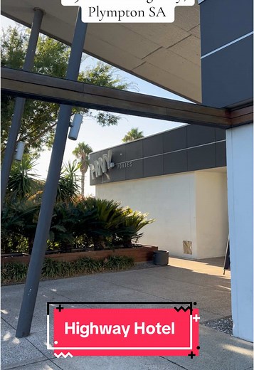 Discover The Highway: Great Food and Live Music in Plympton