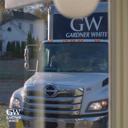 Incredible savings on modular sofas! | Gardner White Furniture