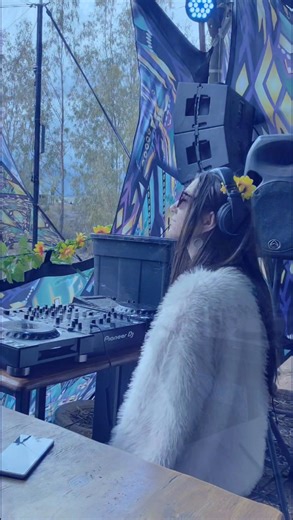 2.4K views · 75 reactions |  What an unforgettable experience! ...