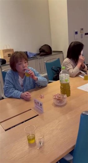 ✨🇯🇵 Oracle日本コミュニティでの素晴らしい布教シェアが進行中！ 🇯🇵✨