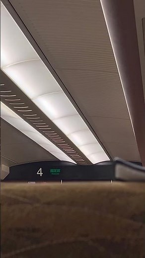 N700系8000番台(JR九州) 基本車内チャイム #鉄道 #山陽新幹線 #九州新幹線 #train