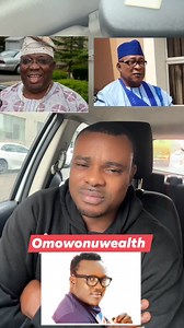 82K views · 2.5K reactions | Hmmm, watch this guy's analysis on the issue of the ground. Nibo latun jasi bayi 樂樂樂樂樂樂樂樂 # @ | Hajia Yekini | Facebook