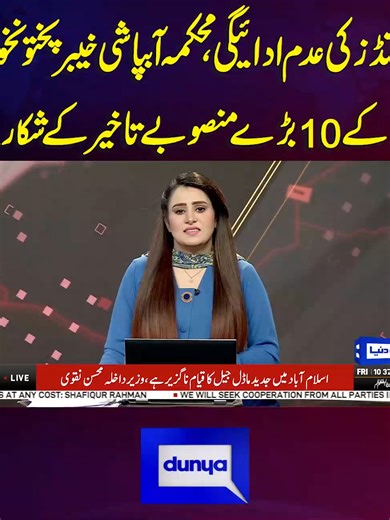 Breaking News on Latest Funds Approvals