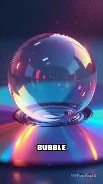 Butterflies: Nature’s Living Holograms