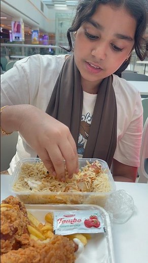 Food 🍱 ആണല്ലോ main 🤩😁 #food #mandhi