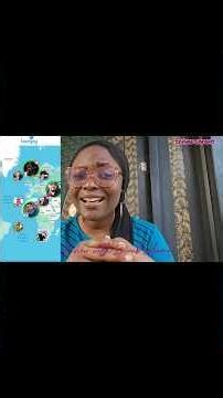 BUMPY DATING APP- #bumplove #bumpy #datingapps #interrablackandwhitewedding