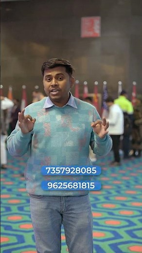 IMTEX Forming 2026 🔥 India’s Metal Power Is Coming