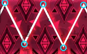 【转载】Sweeping Demon II with Frame Perfect Counter