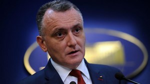 Bani in plus pentru Educatie. Bugetul din 2021, la maximul ultimilor zece ani