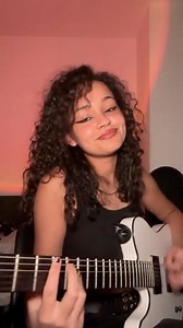 We've been wrong, but this version of "How You Remind Me" is great for all the right reasons. | Nickelback