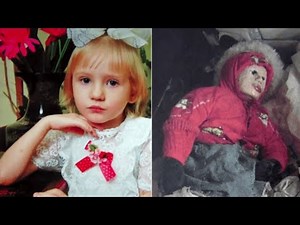 32 Of The Scariest Pictures Ever Captured In Human History!