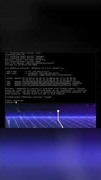 Install OPNsense: Step-by-Step Guide From Boot to ZFS! #shorts