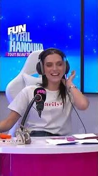 Un prank pour un premier date mémorable | TBTF