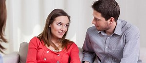 Pre-Marriage Counseling: 10 Benefits of Couples Therapy