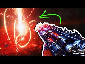 BLOOD OF THE DEAD MAIN EASTER EGG HUNT [ALL NEW STEPS] (Black Ops 4 Zombies Easter Egg Walkthrough)