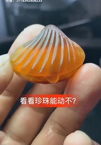 Top notch stone carving technique | Art-Creation