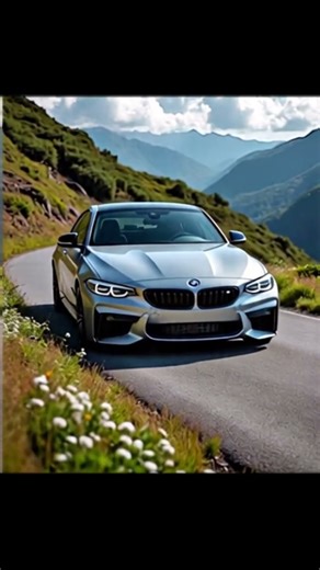 🚗💨 “Fastest Car You’ve Ever Seen on Road – Mind Blowing Speed!”