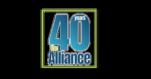 Alliance Health Plan — The Alliance