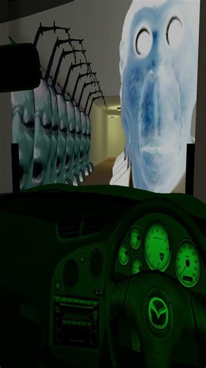 part-110 #GmoD #NeXtBotS