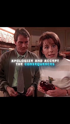 Dewey looks innocent😂 | Malcolm in the Middle (2000)