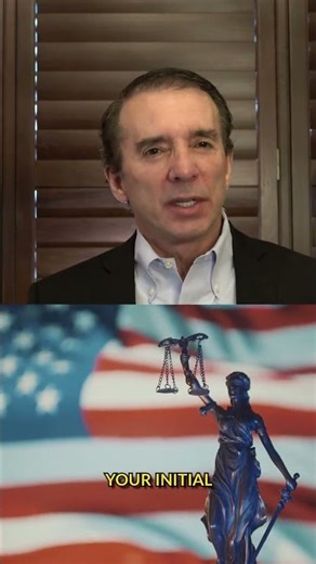 What is No-Fault #Insurance? #CarAccident