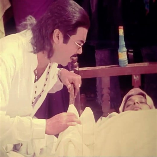 নেতা কতবড় অভিনেতা হতে পারে #movieclip#raivalmovies #mannamovieclip #moviescene #shortsvideo