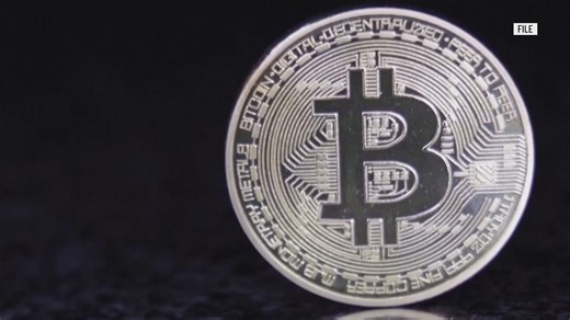 Maine bitcoin ATM scam victims urged to seek refunds before April 1