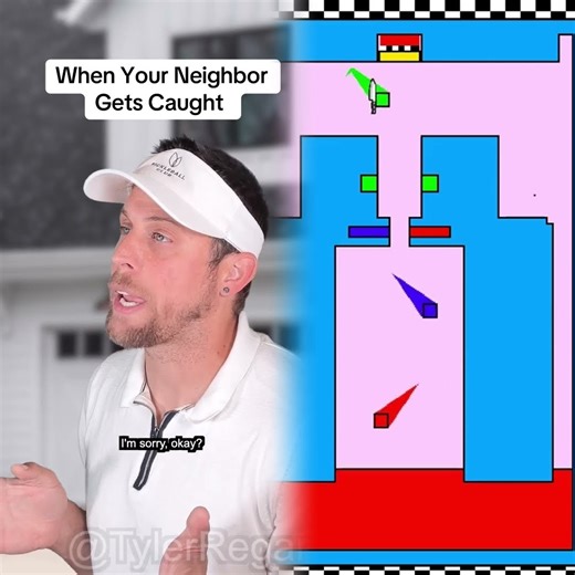 I NEED TO SEE THE CELL BLOCK TANGO DANCE