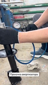 1K views | එක්තරා වර්ගයක shocks අළුත්වැඩියා කිරීම 﫰...