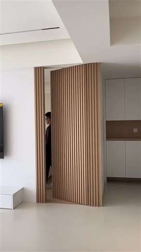 JL Aluminum Door&Window Factory | No fading, no rust — just lasting comfort & style. 🏡 📩 Visit our showroom or get your FREE quote today!#aluminium #fyp #door #JL #factory | Instagram