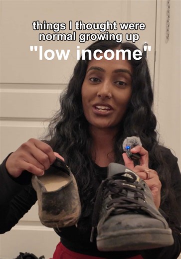 Discover the Joy of School Bookfairs